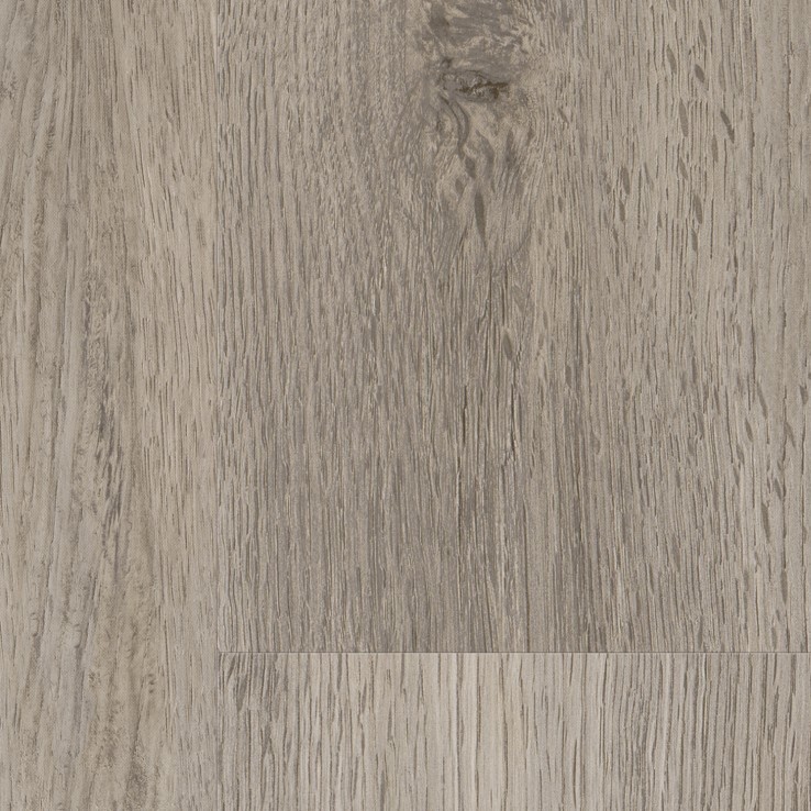 PARADOR Vinylboden Eiche pastellgrau Landhausdiele Holzstruktur | Basic 30 | 14 m²-4014809160298 guenstig bei bodenverkauf.de kaufen PARADOR Vinylboden Eiche pastellgrau Landhausdiele Holzstruktur | Basic 30 | 14 m²-4014809160298