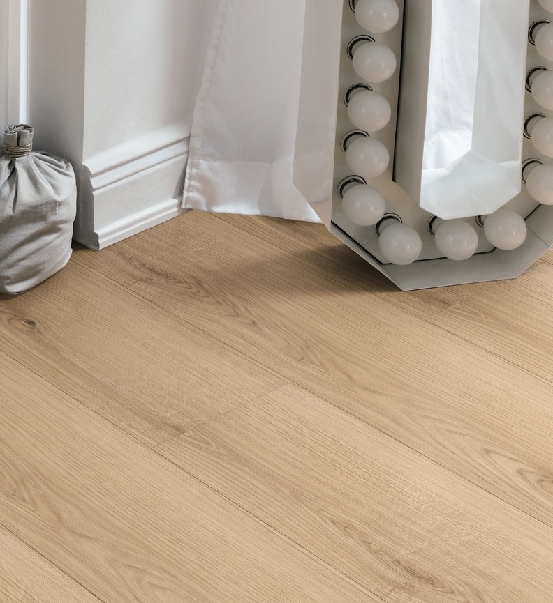 HARO Designboden Eiche Lavida Landhausdiele 4VM | DISANO SmartAqua | 2. Wahl | 15 m²-4018427433406