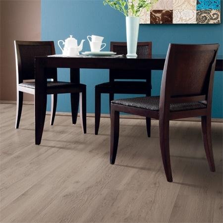 Eiche Barrel Struktur: 10,0 m²- guenstig bei bodenverkauf.de kaufen Eiche Barrel Struktur: 10,0 m²-