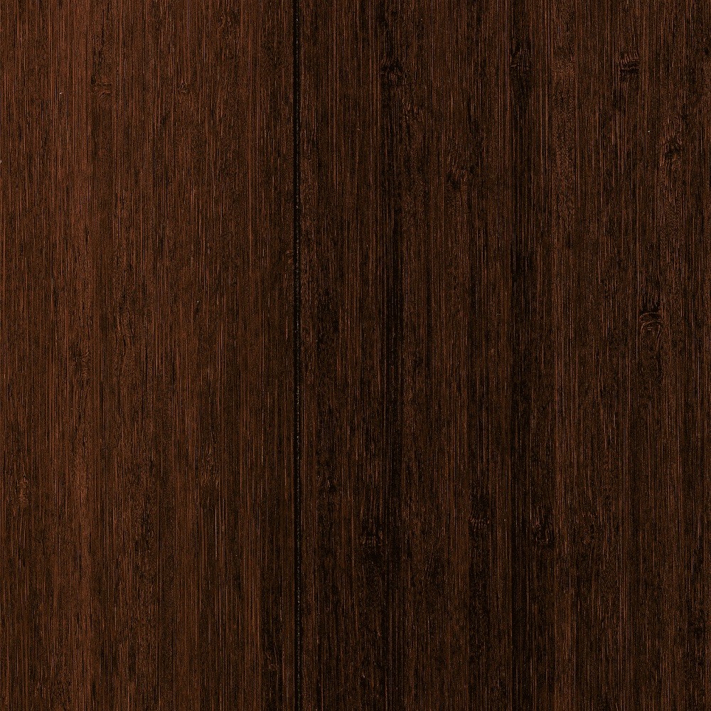 PARADOR Parkett Bambus schoko Natur lackversiegelt umlaufende Fase | Trendtime 1 | 16,5 m²-4014809086758 guenstig bei bodenverkauf.de kaufen PARADOR Parkett Bambus schoko Natur lackversiegelt umlaufende Fase | Trendtime 1 | 16,5 m²-4014809086758