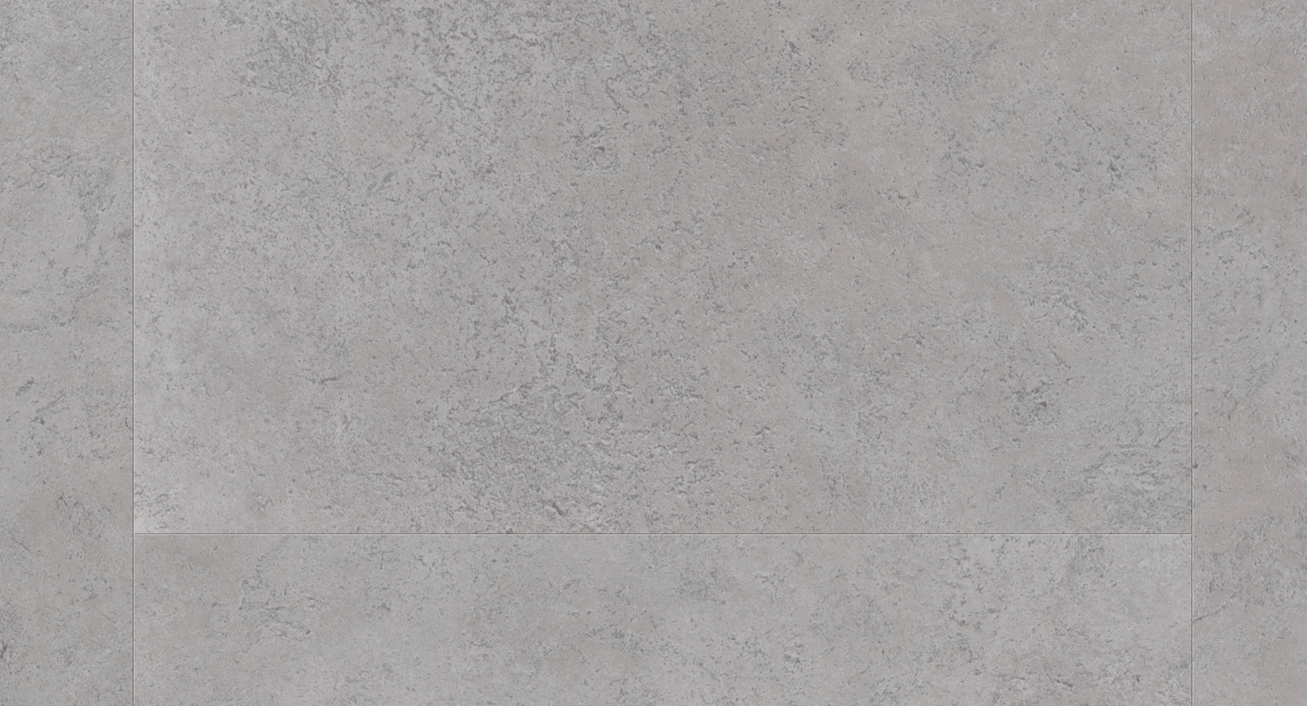 PARADOR Vinylboden Beton grau Steinstruktur | Basic 30-4014809191728