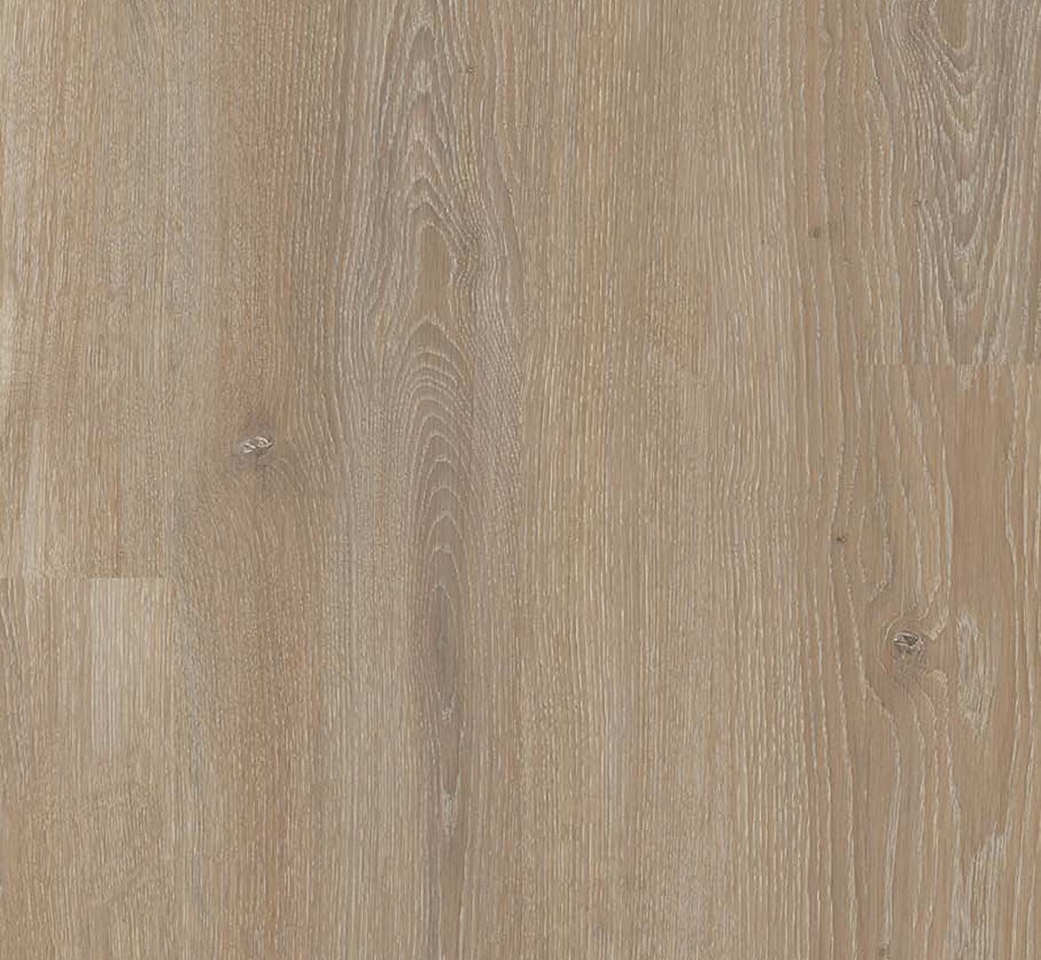 PARADOR Vinylboden Eiche Skyline perlgrau Landhausdiele Holzstruktur | Classic 2030 | 32 m²-4014809172116