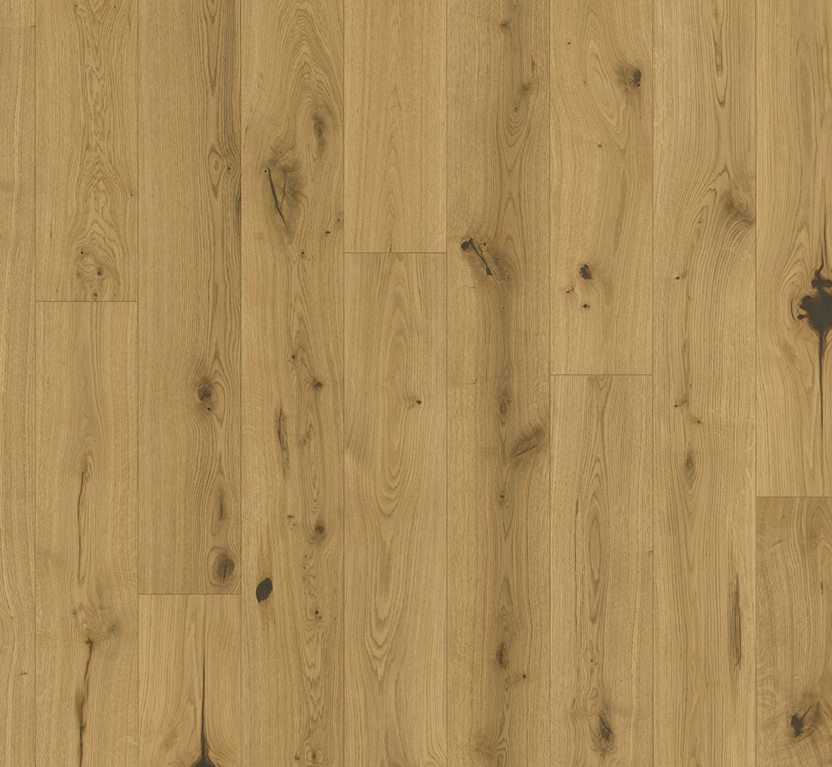 PARADOR Parkett Eiche Chianti natur Landhausdiele lackversiegelt matt 4-seitige Minifase | Classic 3025 | 13 m²-4014809270201 PARADOR Parkett Eiche Chianti natur Landhausdiele lackversiegelt matt 4-seitige Minifase | Classic 3025 | 13 m²-4014809270201
