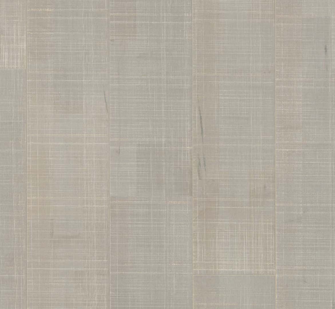 PARADOR Parkett Bergahorn grau Schiffsboden 3-Stab 4-seitige Fase | Trendtime 6 | 21 m²-4014809241737 PARADOR Parkett Bergahorn grau Schiffsboden 3-Stab 4-seitige Fase | Trendtime 6 | 21 m²-4014809241737
