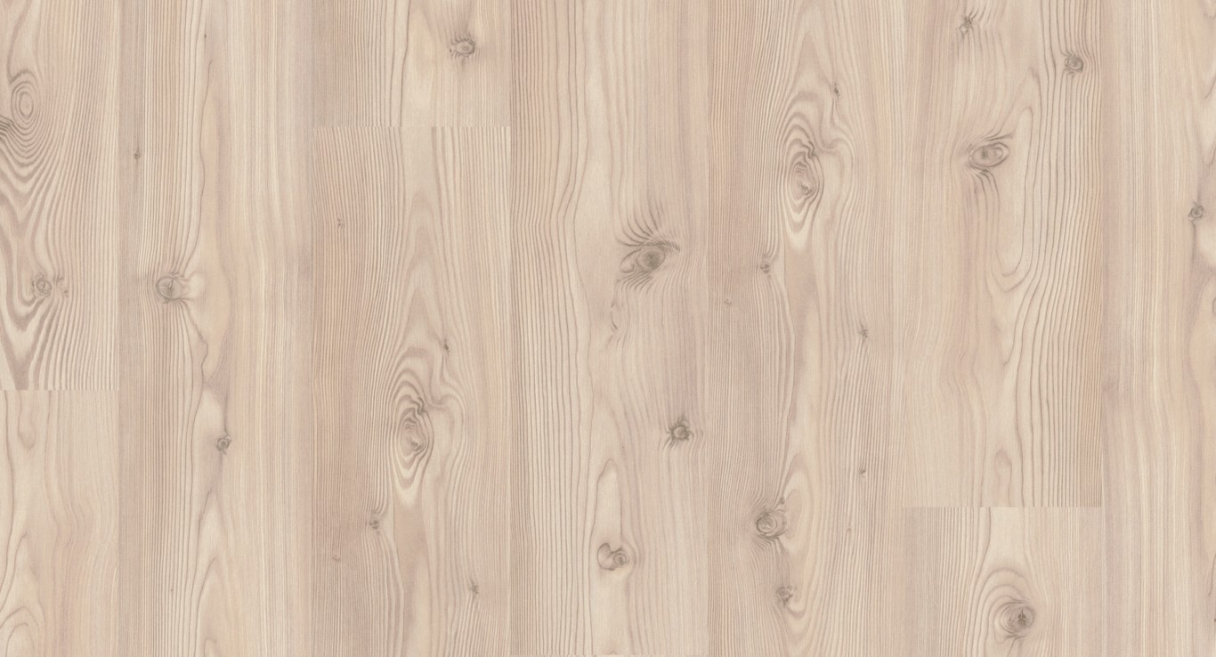 PARADOR Laminat Baltic Pinie Landhausdiele Holzstruktur | Basic 400 | 2. Wahl | 19 m²-4014809139935