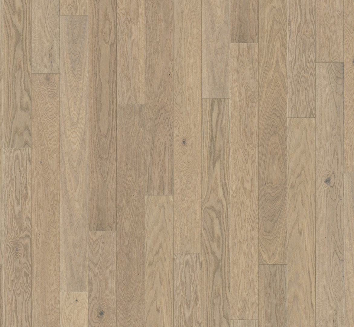 PARADOR Parkett Eiche Landhausstab lackversiegelt matt weiß 4-seitige Minifase | Sonderedition-4014809269908 guenstig bei bodenverkauf.de kaufen PARADOR Parkett Eiche Landhausstab lackversiegelt matt weiß 4-seitige Minifase | Sonderedition-4014809269908