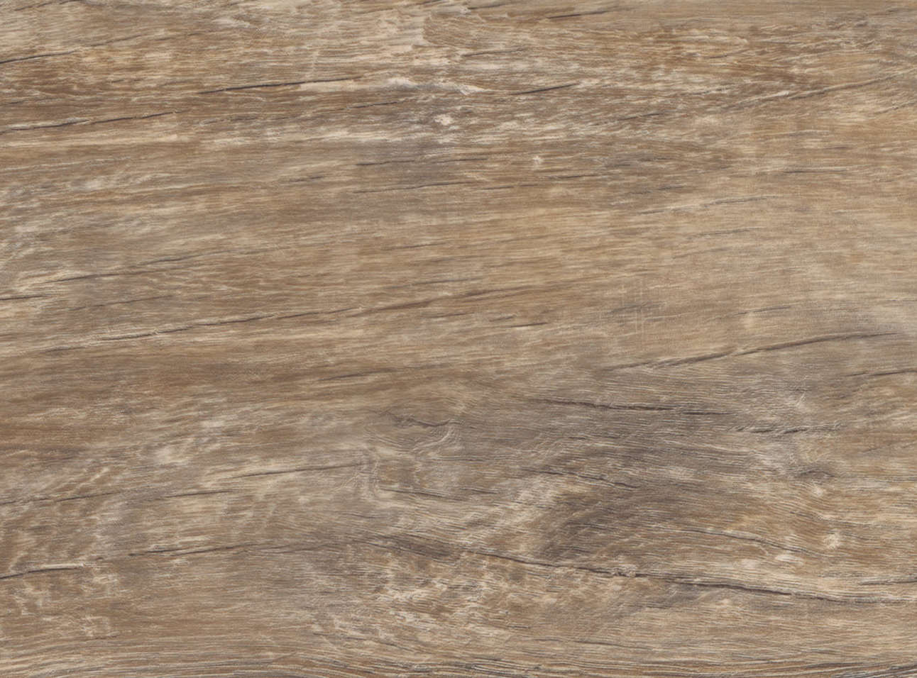 HARO Living Designboden Eiche Monza geräuchert rustikal Landhausdiele 4VM | HydroStar | 20 m²-4018427419110 guenstig bei bodenverkauf.de kaufen HARO Living Designboden Eiche Monza geräuchert rustikal Landhausdiele 4VM | HydroStar | 20 m²-4018427419110