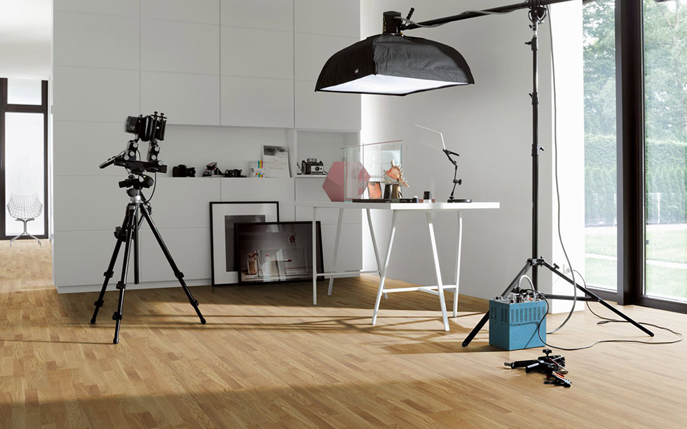 PARADOR Parkett Eiche Natur Schiffsboden 3-Stab lackversiegelt matt | Basic 11-5 | 39 m²-4014809170655 guenstig bei bodenverkauf.de kaufen PARADOR Parkett Eiche Natur Schiffsboden 3-Stab lackversiegelt matt | Basic 11-5 | 39 m²-4014809170655