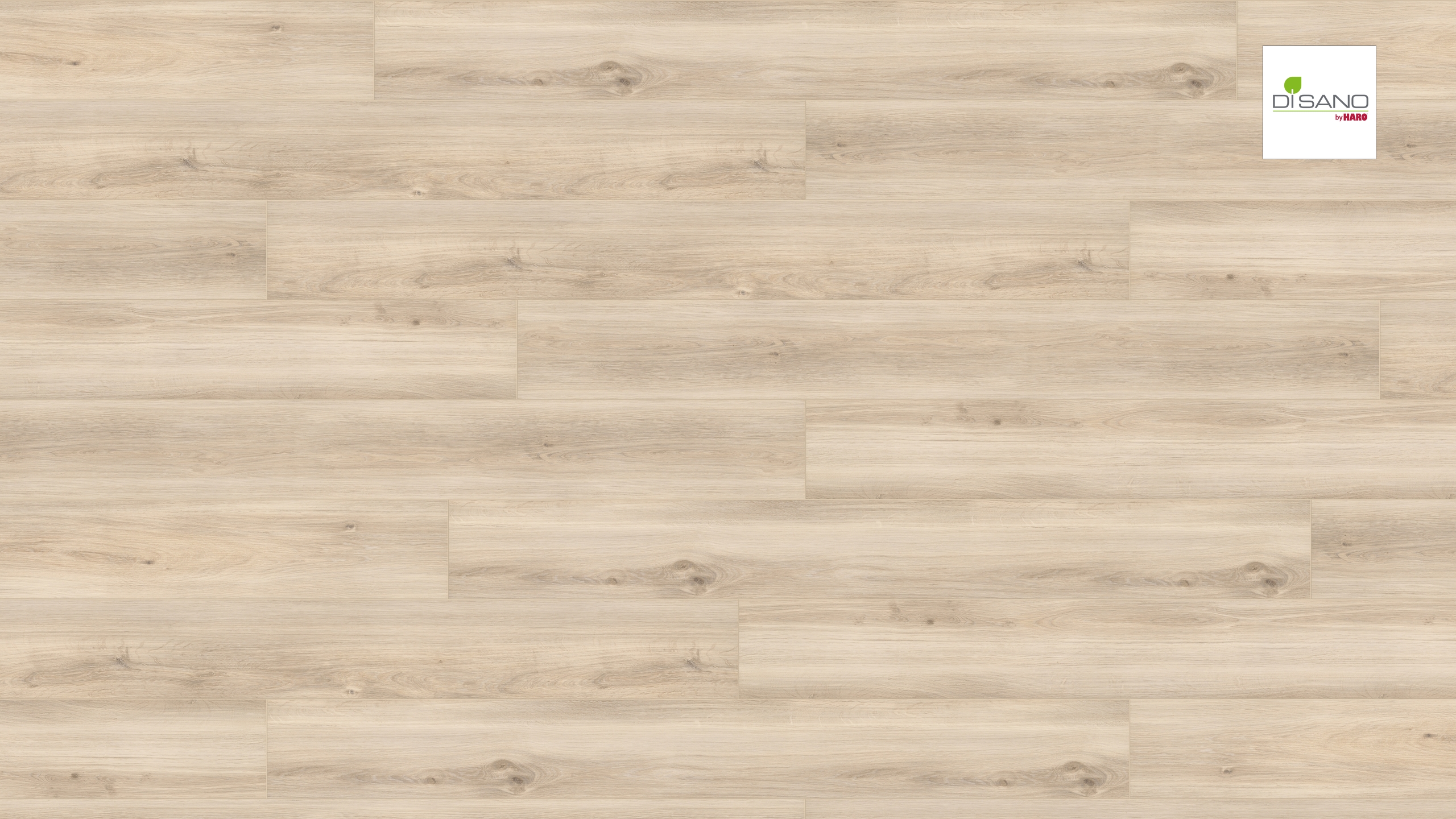 HARO Designboden Kristalleiche Landhausdiele XL 4V | DISANO Classic Aqua | 2. Wahl-4018427415006 guenstig bei bodenverkauf.de kaufen HARO Designboden Kristalleiche Landhausdiele XL 4V | DISANO Classic Aqua | 2. Wahl-4018427415006
