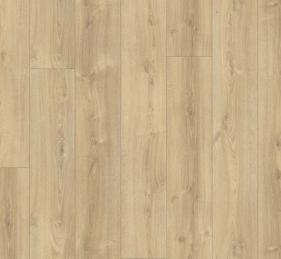 PARADOR Laminat Eiche Nova hell gekälkt Naturstruktur Landhausdiele 4-seitige V-Fuge | Trendtime 6 | 28 m²-4014809167969 PARADOR Laminat Eiche Nova hell gekälkt Naturstruktur Landhausdiele 4-seitige V-Fuge | Trendtime 6 | 28 m²-4014809167969
