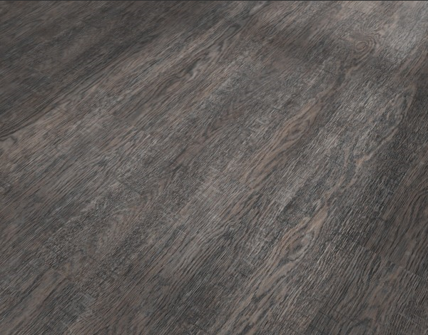 Country Oak Landhausdiele-