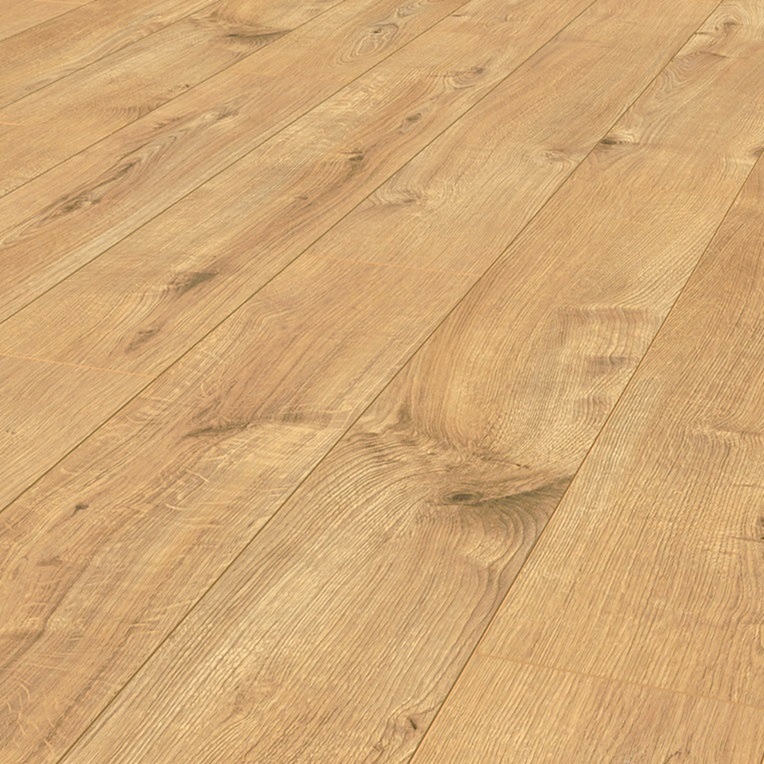 PARADOR Laminat Eiche Muse Landhausdiele 4-seitige V-Fuge | Urban Click In-4014809260493 PARADOR Laminat Eiche Muse Landhausdiele 4-seitige V-Fuge | Urban Click In-4014809260493