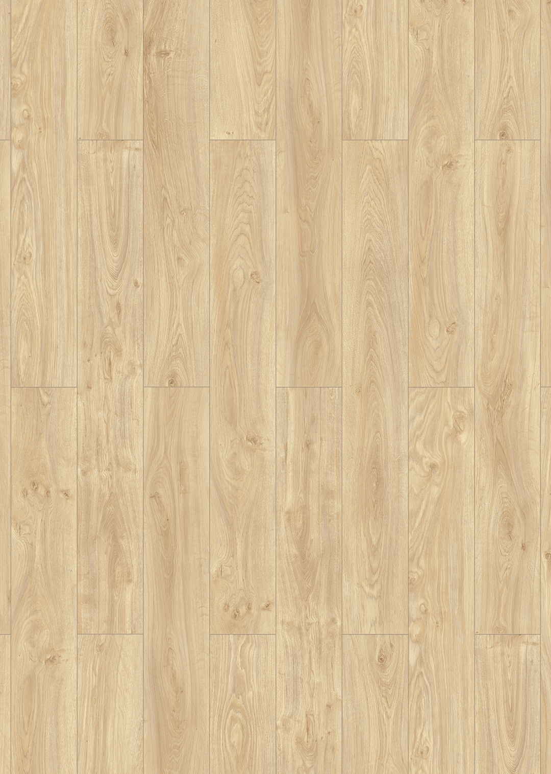 CLASSEN Vinylboden Weisseiche strukturiert Landhausdiele 4-seitige Fase | Greenvinyl-4003992509724 CLASSEN Vinylboden Weisseiche strukturiert Landhausdiele 4-seitige Fase | Greenvinyl-4003992509724