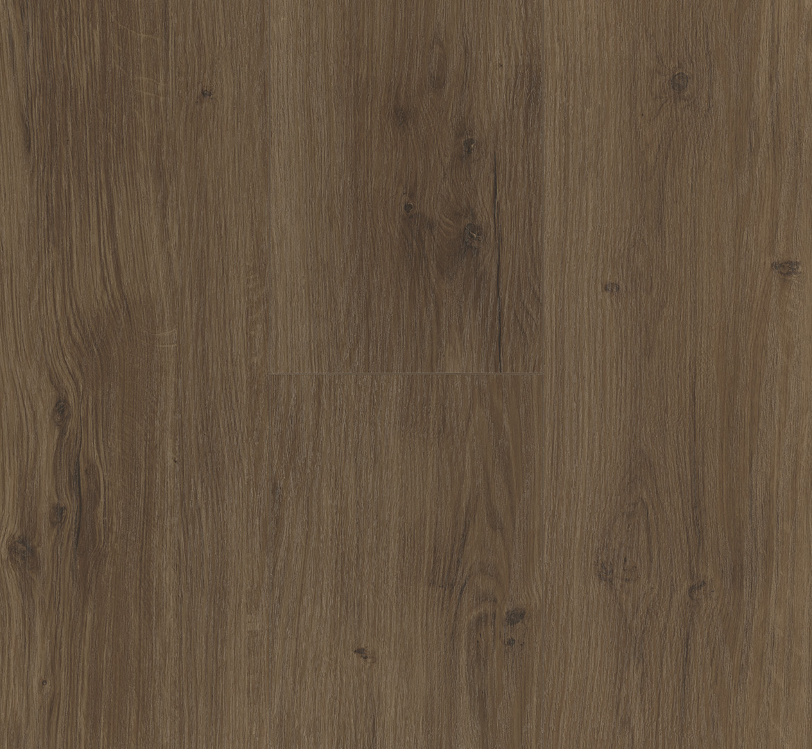 PARADOR Designboden Eiche Spirit geräuchert Landhausdiele Holzstruktur 4-seitige Fase | Modular ONE-4014809192275