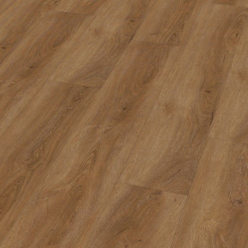 TER HÜRNE Vinyl Eiche Lima braun Lange Landhausdiele D02 | Straight Choice | 33 m²-4012853110924