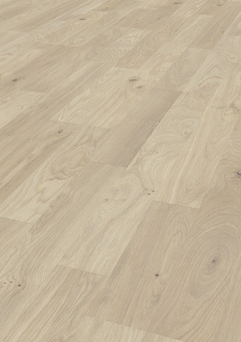 EGGER Laminat Eiche Natur Landhausdiele 2-Stab | PICOfloor | 34 m²-4333990001228