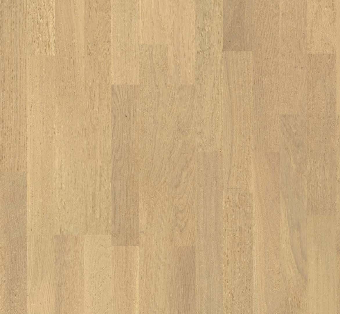 PARADOR Parkett Eiche clear Schiffsboden 3-Stab lackversiegelt matt | Classic 3060-4014809196853 guenstig bei bodenverkauf.de kaufen PARADOR Parkett Eiche clear Schiffsboden 3-Stab lackversiegelt matt | Classic 3060-4014809196853