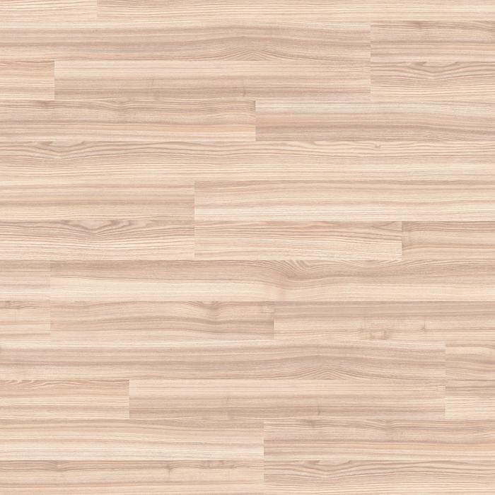 TER HÜRNE Laminat Esche mandelweiß Schiffsboden 2-Stab | base.59-4012853108334