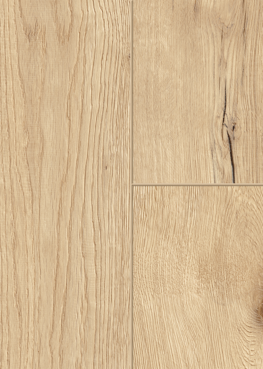 CLASSEN Designboden Luzern Landhausdiele umlaufende Fase | Universe Wood-4003992569179 guenstig bei bodenverkauf.de kaufen CLASSEN Designboden Luzern Landhausdiele umlaufende Fase | Universe Wood-4003992569179