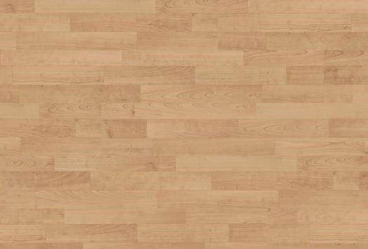 TER HÜRNE Laminat Kirschbaum move Schiffsboden 3-Stab | Domo | 47 m²-4024895016454