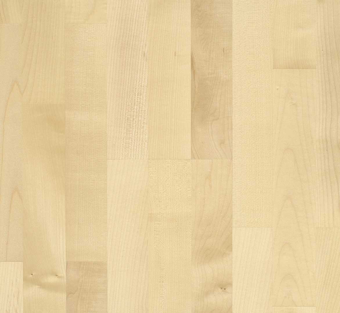 PARADOR Parkett Ahorn europäisch Schiffsboden 3-Stab lackversiegelt matt | Aktionsparkett | 4 m²-# PARADOR Parkett Ahorn europäisch Schiffsboden 3-Stab lackversiegelt matt | Aktionsparkett | 4 m²-#