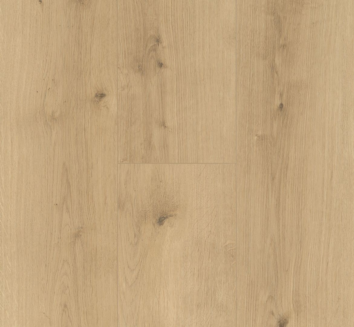 PARADOR Designboden Eiche Pure Natur Landhausdiele 4-seitige Fase | Modular ONE | 2. Wahl | 9 m²-4014809192190