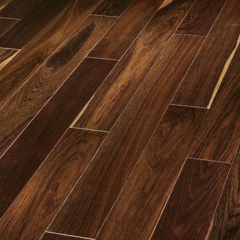 PARADOR Parkett Eiche kerngeräuchert Living mattlackiert | Trendtime 2 | 18 m²-4014809101437 guenstig bei bodenverkauf.de kaufen PARADOR Parkett Eiche kerngeräuchert Living mattlackiert | Trendtime 2 | 18 m²-4014809101437