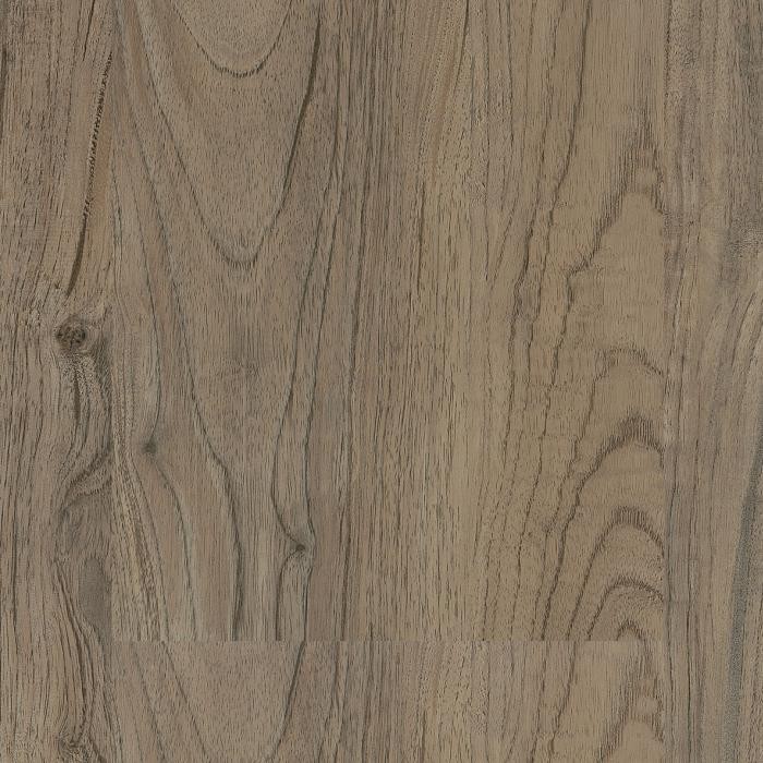 Vinyl-Parkett Esche verwittert Landhausdiele Holzstruktur Click In-4014809167242