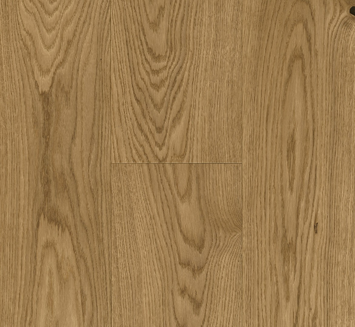 PARADOR Parkett Eiche Natur Landhausdiele lackversiegelt matt 4-seitige Minifase | Sonderedition | 2. Wahl-# guenstig bei bodenverkauf.de kaufen PARADOR Parkett Eiche Natur Landhausdiele lackversiegelt matt 4-seitige Minifase | Sonderedition | 2. Wahl-#
