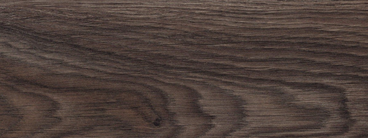KAINDL Laminat Eiche Camarque Landhausdiele Struktur | 25 m²-9006936042757