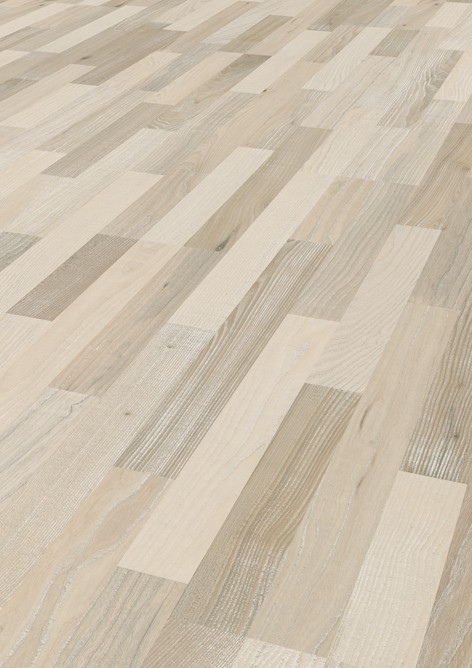 EGGER Laminat Eiche Nordic Schiffsboden 3-Stab | PICOfloor | 22 m²-4333990001211