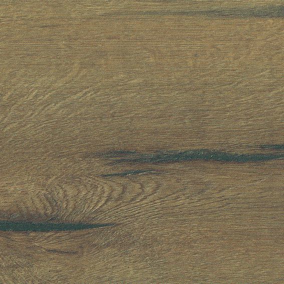 HARO Korkboden Arteo XL Eiche italica geräuchert Permadur | Corkett | 27 m²-4018427376482