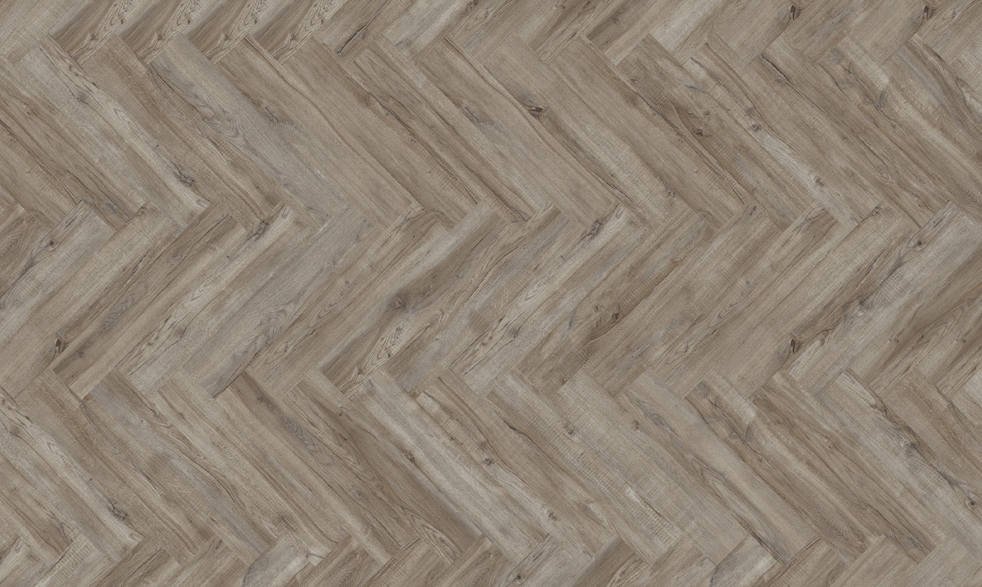 TER HÜRNE Laminat Eiche Cave 4-seitige V-Fuge Y03 | Herringbone Edition-4012853162305 TER HÜRNE Laminat Eiche Cave 4-seitige V-Fuge Y03 | Herringbone Edition-4012853162305