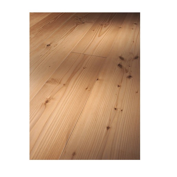 Douglasie Schloßdiele ölimprägniert 4-seiteige V-Fuge: 40,0 m²-401480911446