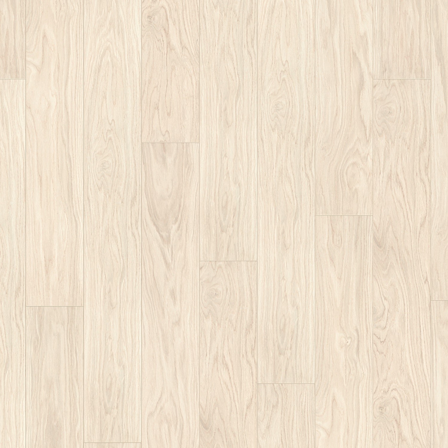 TER HÜRNE Laminat Eiche cremeweiß weich geschliffen Landhausdiele | Avatara MultiSense | 25 m²-4012853095474
