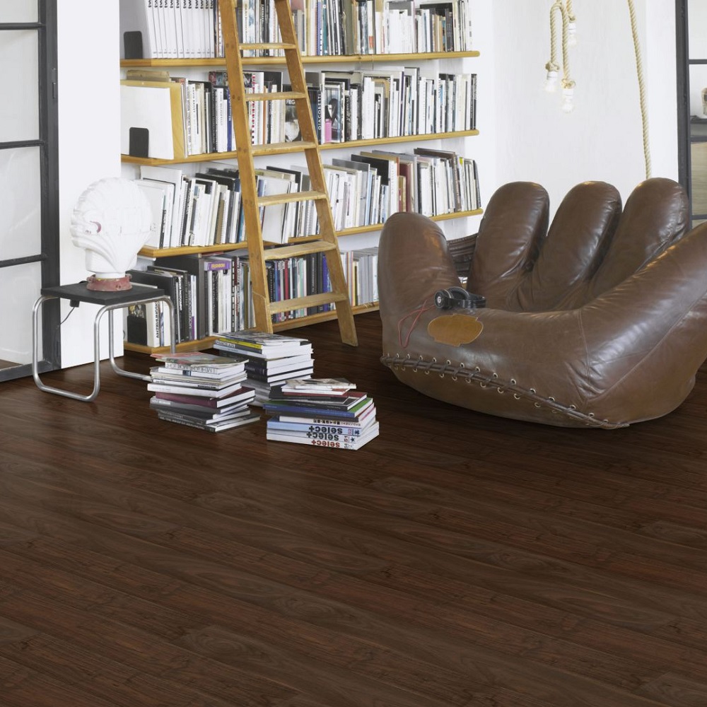 PARADOR Parkett Walnuss Antique Landhausdiele 4-seitige Fase | Trendtime | 22 m²-4014809185420 guenstig bei bodenverkauf.de kaufen PARADOR Parkett Walnuss Antique Landhausdiele 4-seitige Fase | Trendtime | 22 m²-4014809185420