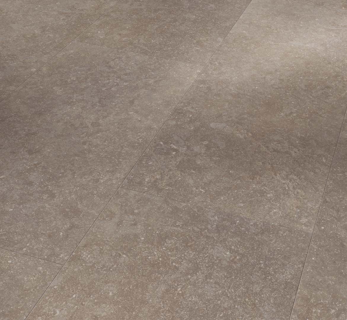 PARADOR Laminat Granit perlgrau Steinstruktur M4V | Trendtime 5-4014809227175