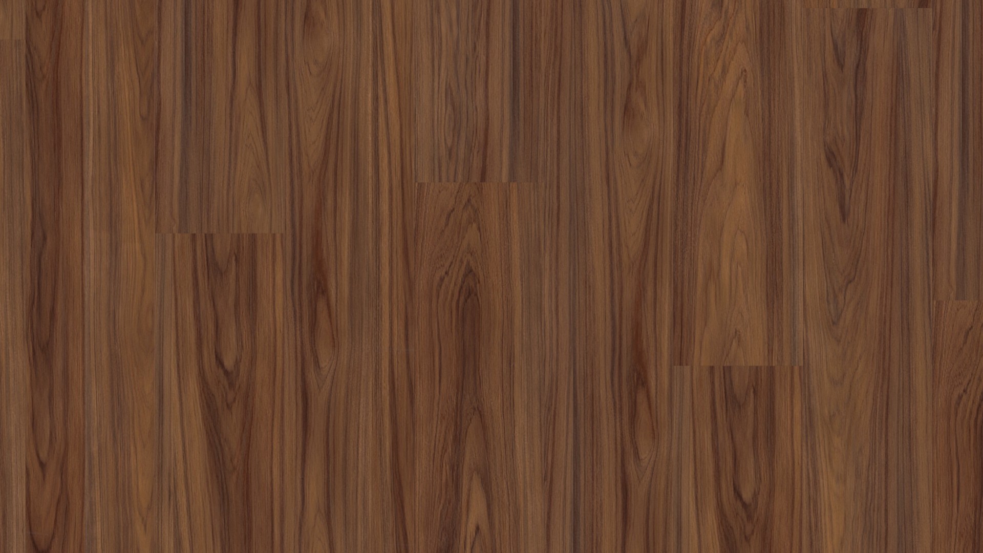 TER HÜRNE Design-Vinylboden Nussbaum Dubai Lange Landhausdiele D12 | Grand Choice Perform-4012853152184