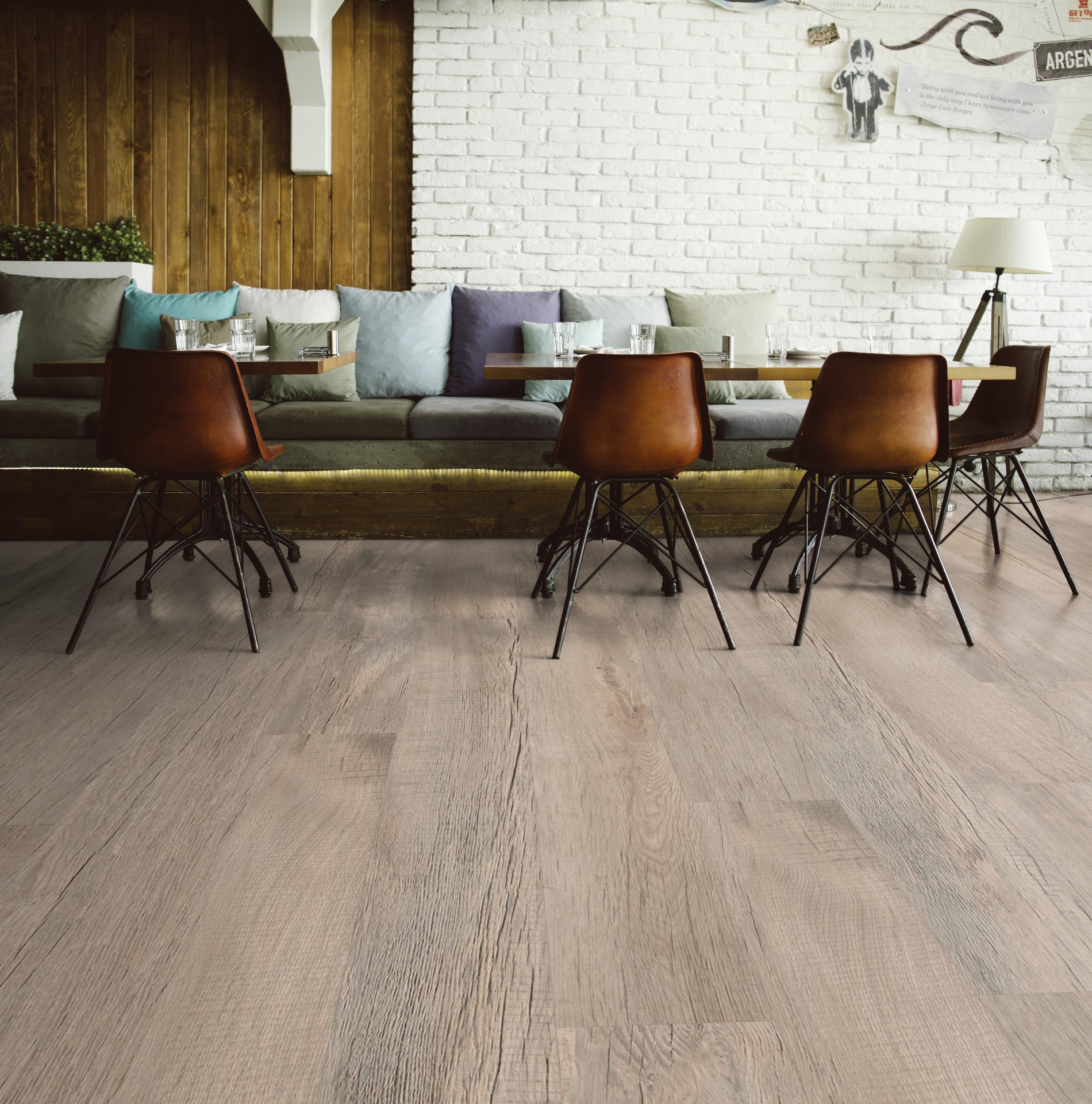 TER HÜRNE Design-Vinylboden Eiche Perth Lange Landhausdiele D13 | Grand Choice Perform-4012853152207