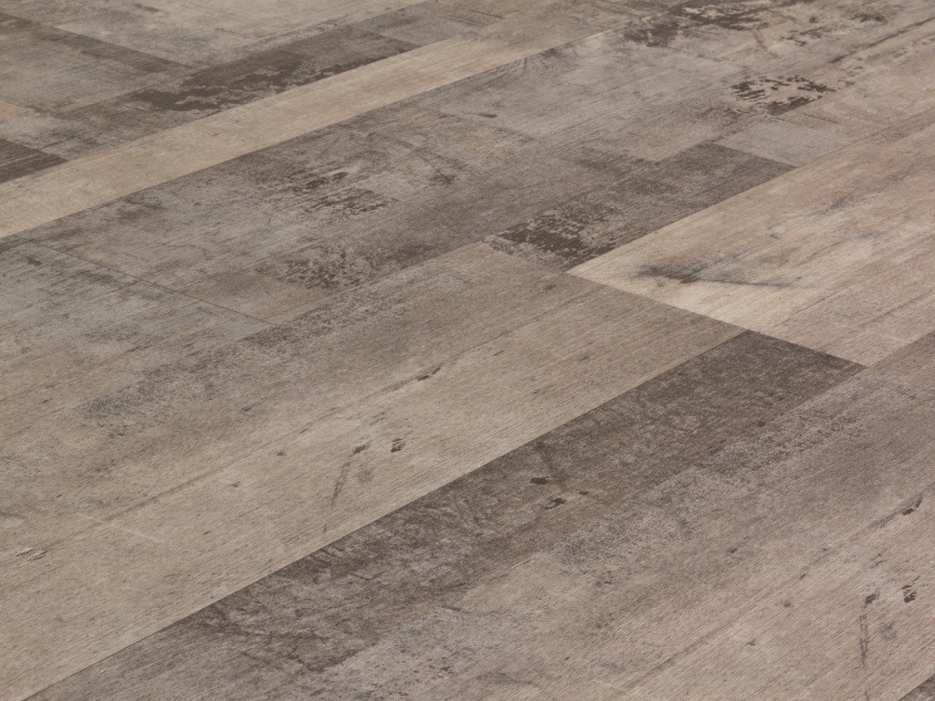 CHECK Vinylboden Maximilian Buche 6104-4250055104819 guenstig bei bodenverkauf.de kaufen CHECK Vinylboden Maximilian Buche 6104-4250055104819