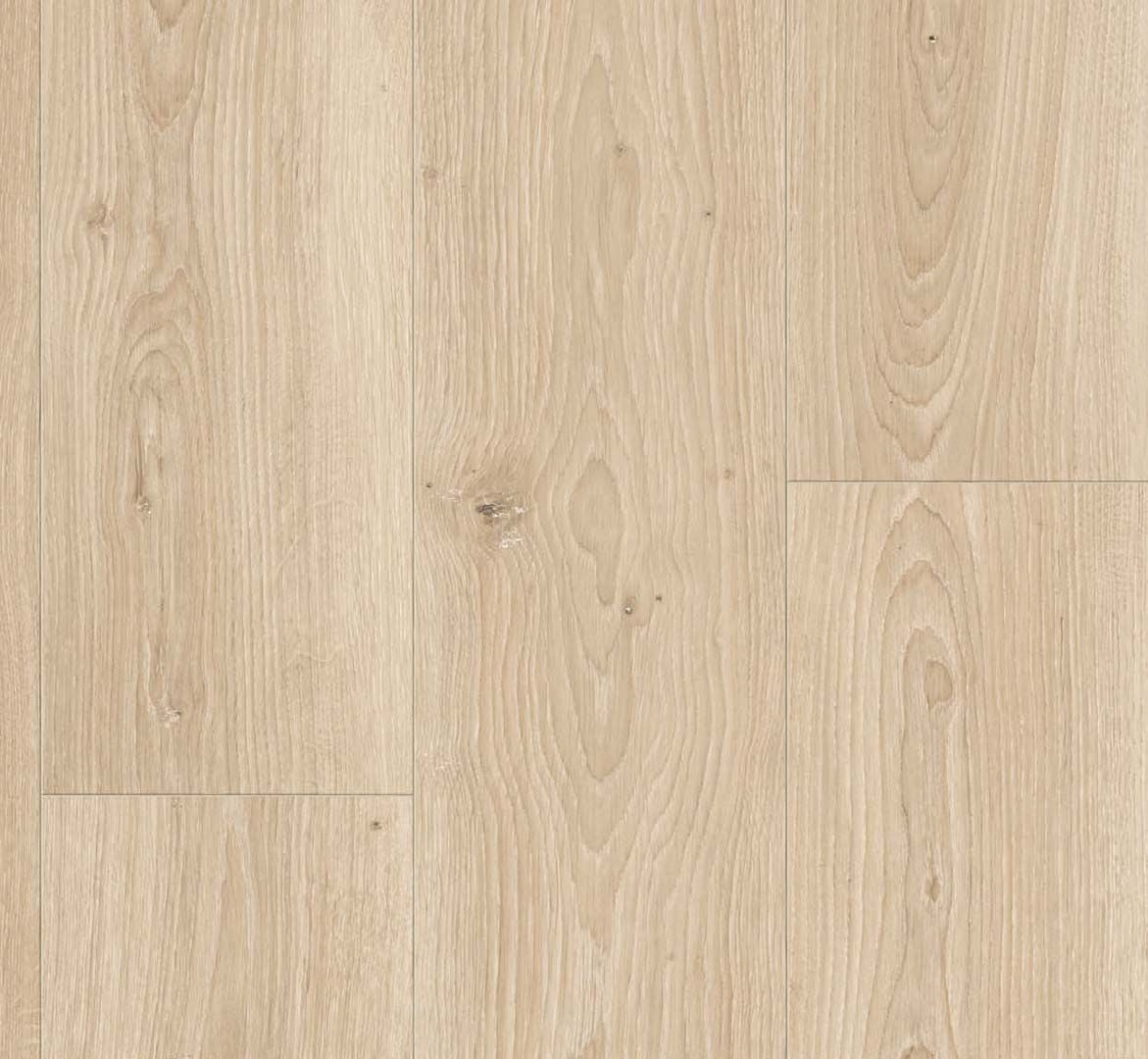 PARADOR Laminat Eiche Studioline geschliffen Landhausdiele V-Fuge | Hydron 600 | 2. Wahl | 28 m²-4014809240631 PARADOR Laminat Eiche Studioline geschliffen Landhausdiele V-Fuge | Hydron 600 | 2. Wahl | 28 m²-4014809240631