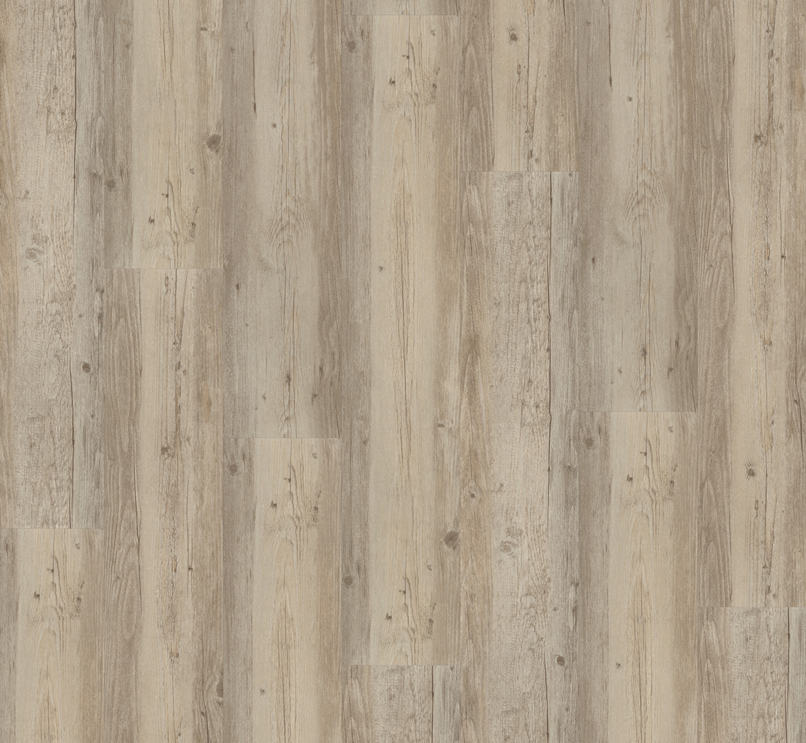 PARADOR Vinylboden Pinie arktisweiß Landhausdiele Sägeraue Struktur | Click In | 26 m²-4014809189190 guenstig bei bodenverkauf.de kaufen PARADOR Vinylboden Pinie arktisweiß Landhausdiele Sägeraue Struktur | Click In | 26 m²-4014809189190