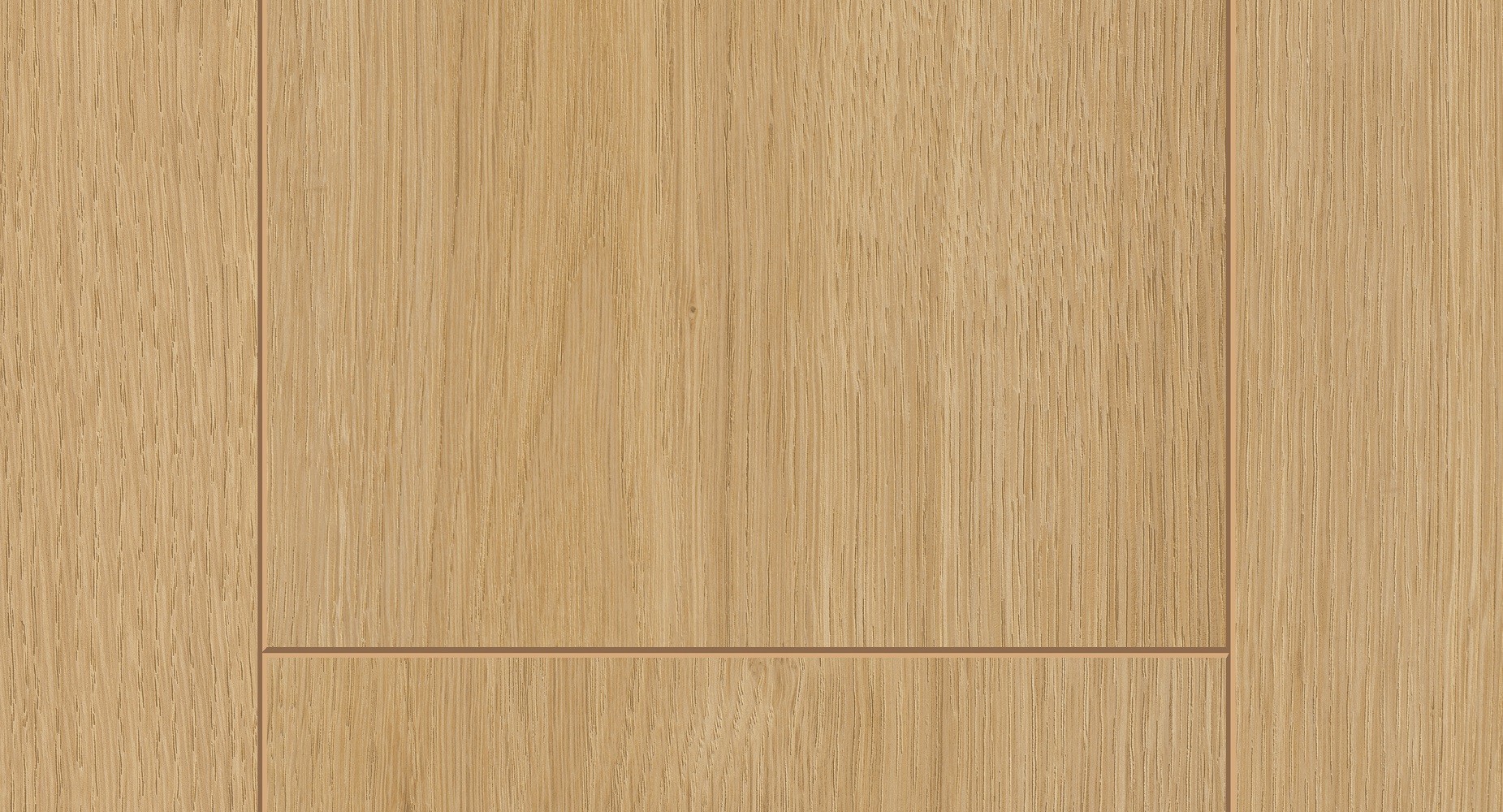 PARADOR Laminat Eiche Prestieg natur Landhausdiele V-Fuge | Classic 1070 | 6 m²-4014809187707 PARADOR Laminat Eiche Prestieg natur Landhausdiele V-Fuge | Classic 1070 | 6 m²-4014809187707