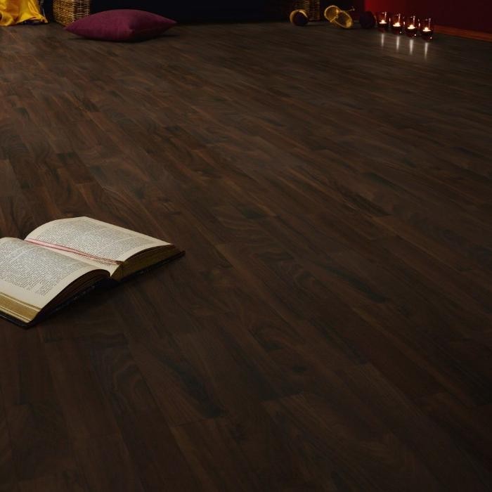Laminat Kastanie Schiffsboden 3-Stab | 18 m²-4032271039027 guenstig bei bodenverkauf.de kaufen Laminat Kastanie Schiffsboden 3-Stab | 18 m²-4032271039027