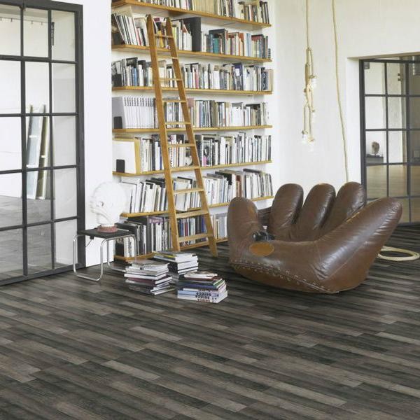 PARADOR Laminat Emory Eiche Schiffsboden 2-Stab | Classic 1050 | 7 m²-4014809153757