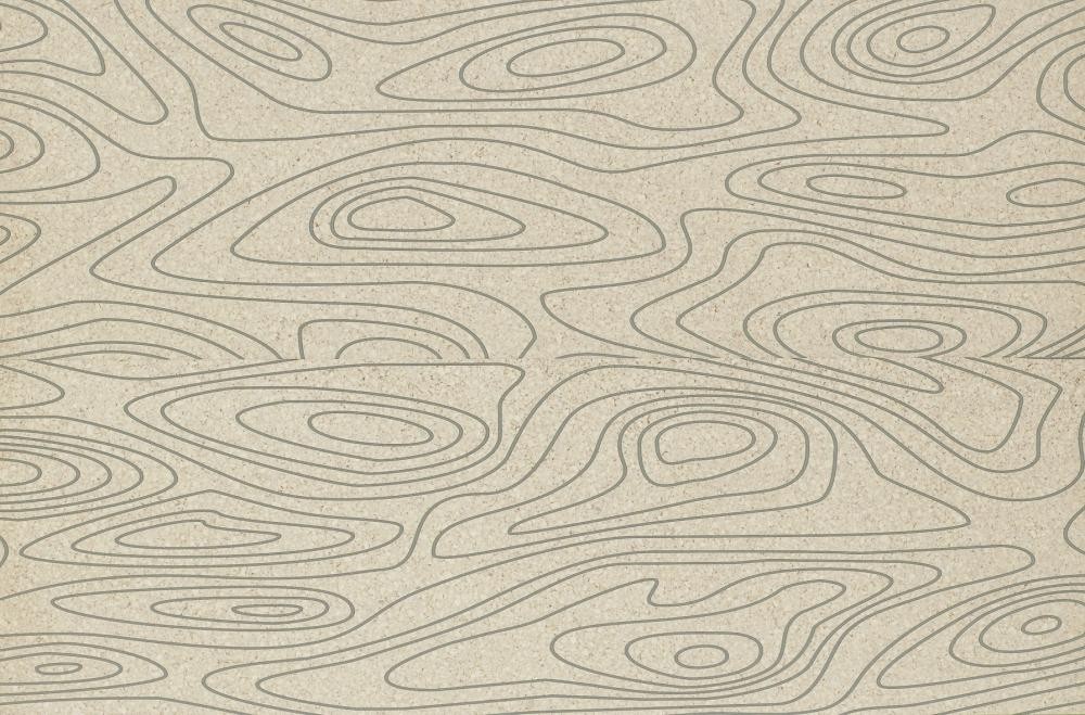 SCHULTE RÄUME Kork Flex schwarz auf weiss lackiert | 20 m²-4011138103941 guenstig bei bodenverkauf.de kaufen SCHULTE RÄUME Kork Flex schwarz auf weiss lackiert | 20 m²-4011138103941