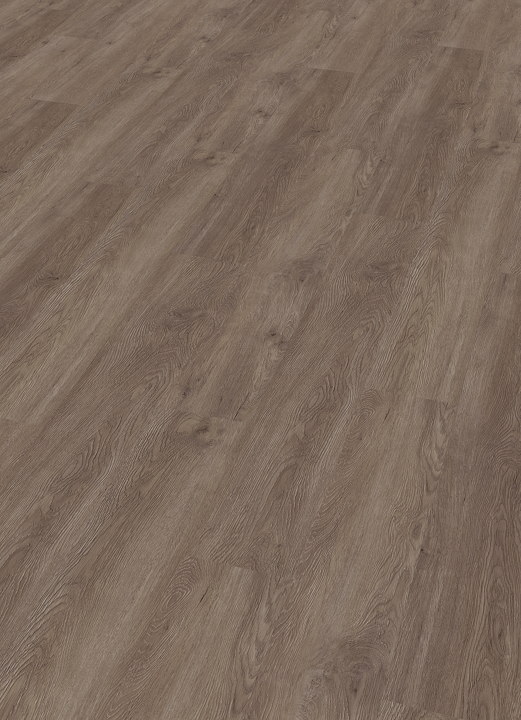 TER HÜRNE Vinylboden Eiche Canberra graubraun Landhausdiele I06 | Straight Choice Compact | 10 m²-4012853110955 TER HÜRNE Vinylboden Eiche Canberra graubraun Landhausdiele I06 | Straight Choice Compact | 10 m²-4012853110955