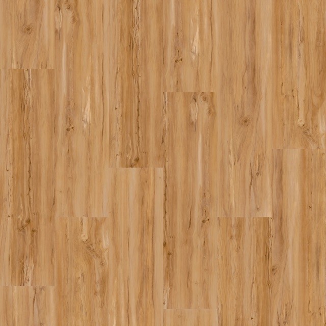 SCHÖNER WOHNEN Vinylboden Wildapfel Landhausdiele Gebürstete Struktur | Concept Collection | 23 m²-4014809145196 SCHÖNER WOHNEN Vinylboden Wildapfel Landhausdiele Gebürstete Struktur | Concept Collection | 23 m²-4014809145196