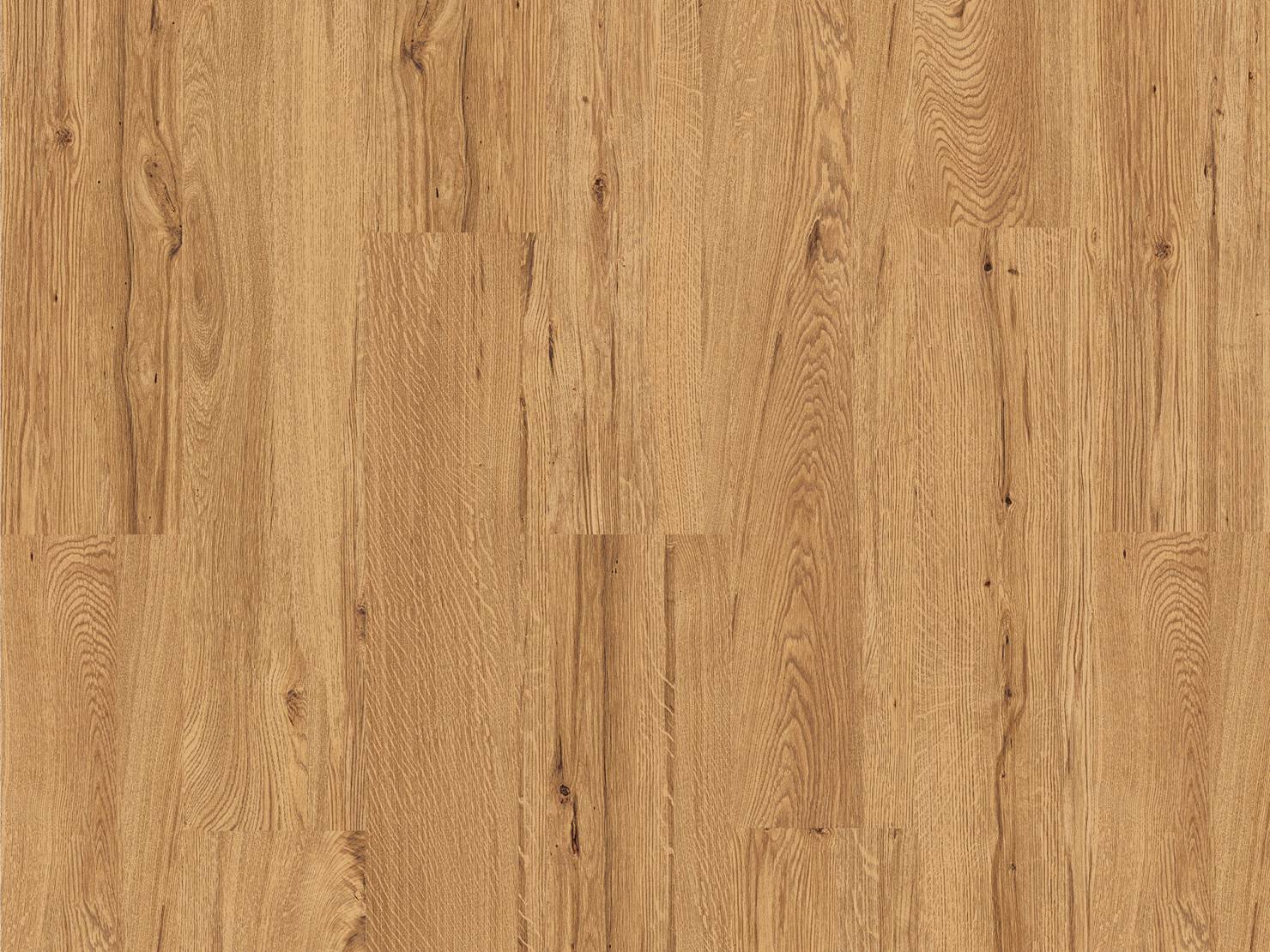 AMORIM Korkboden Oak Principal | Corklife Freestyle-5602190308307