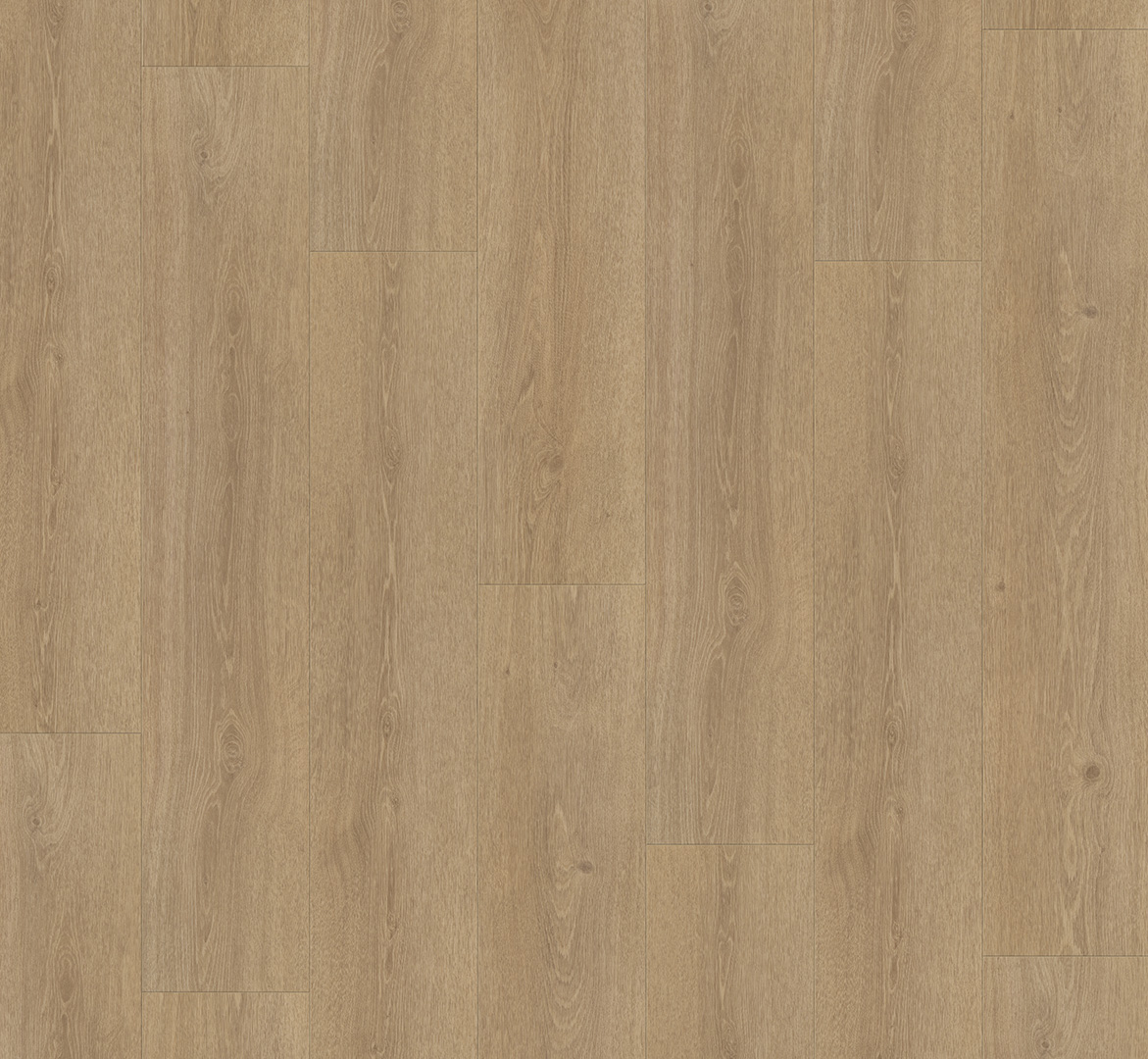 PARADOR Vinylboden Eiche Studioline natur Landhausdiele 4-seitige Fase | Classic 2070-4014809237358